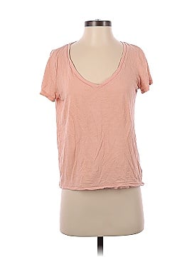 J.Crew Short Sleeve T-Shirt (view 1)