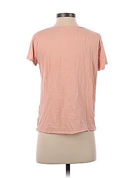 J.Crew Short Sleeve T-Shirt (view 2)