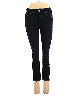 Express Jeans (view 1)