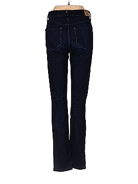 Hollister Jeans (view 2)