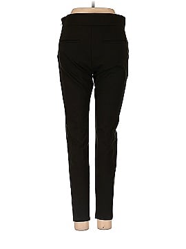 Ann Taylor Casual Pants (view 2)