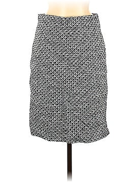 Andrea Jovine Casual Skirt (view 1)