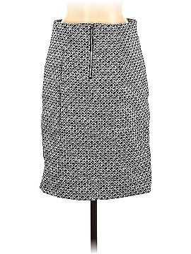 Andrea Jovine Casual Skirt (view 2)