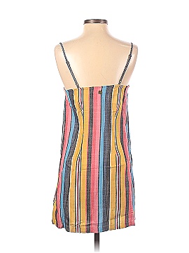Rip Curl Casual Dress (view 2)