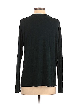 Express Long Sleeve Top (view 2)