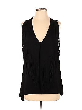 Banana Republic Sleeveless Top (view 1)