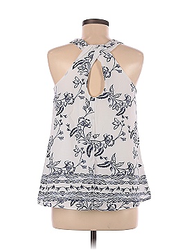 Mercer & Madison Size Sm (view 2)