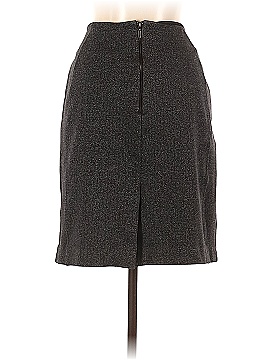 New York & Company Casual Skirt (view 2)