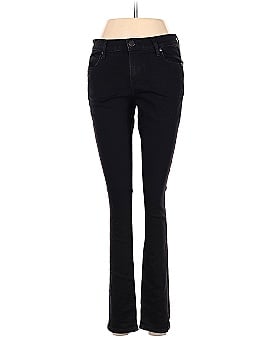 Ann Taylor LOFT Jeans (view 1)