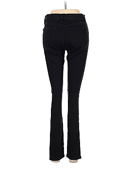 Ann Taylor LOFT Jeans (view 2)