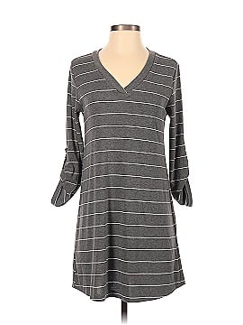 Style Rack Casual Dress (view 1)