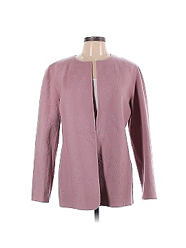 Linda Allard Ellen Tracy Women's 