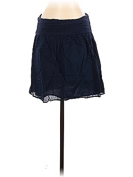 Ann Taylor LOFT Casual Skirt (view 1)