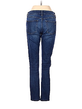 DL1961 Jeans (view 2)