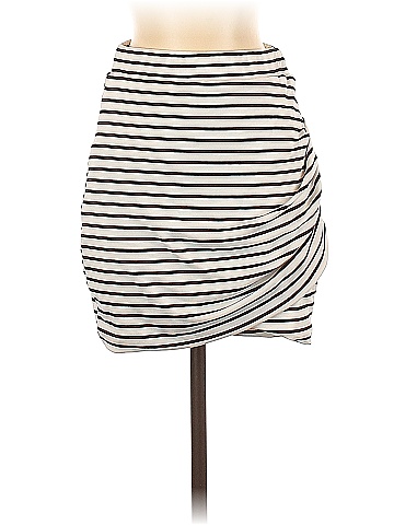 Lovers + Friends Casual Skirt (view 1)