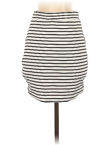 Lovers + Friends Casual Skirt (view 2)