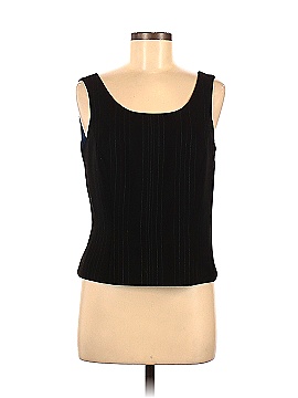 Stresa ASL Sleeveless Blouse (view 1)