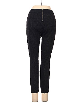 J.Crew Casual Pants (view 2)