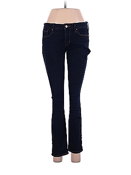 Gap Jeans (view 1)