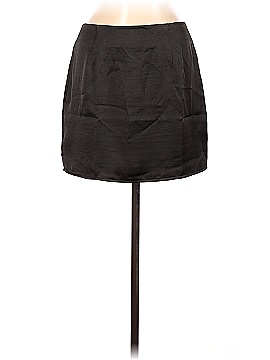 Kendall & Kylie Casual Skirt (view 1)