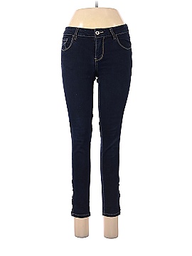 a.n.a. A New Approach Size 28 waist