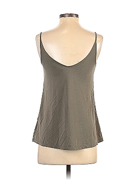 Maurices Tank Top (view 2)