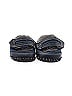 Pediped Blue Booties Size 0-3 mo (baby) - photo 2