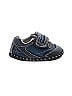Pediped Blue Booties Size 0-3 mo (baby) - photo 1