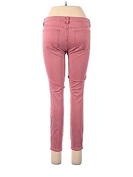 J.Crew Jeans (view 2)