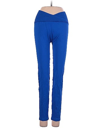 Phat Buddha Active Pants (view 1)