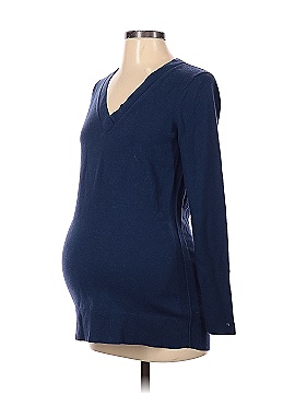 Gap - Maternity Size Sm Maternity