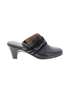 Women's Shoes: New & Used On Sale Up To 90% Off | thredUP