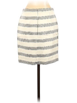 J.Crew Casual Skirt (view 2)