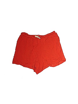 Assorted Brands Shorts (view 1)