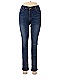 Jeans Size 29 waist