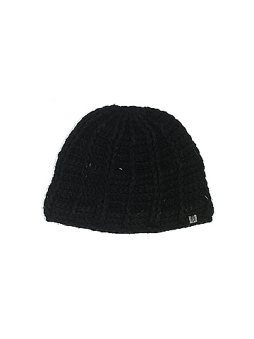 The North Face Beanie - front