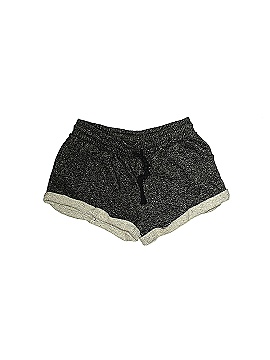 Assorted Brands Shorts (view 1)