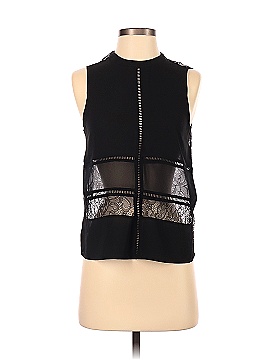 Bcb Generation Sleeveless Blouse