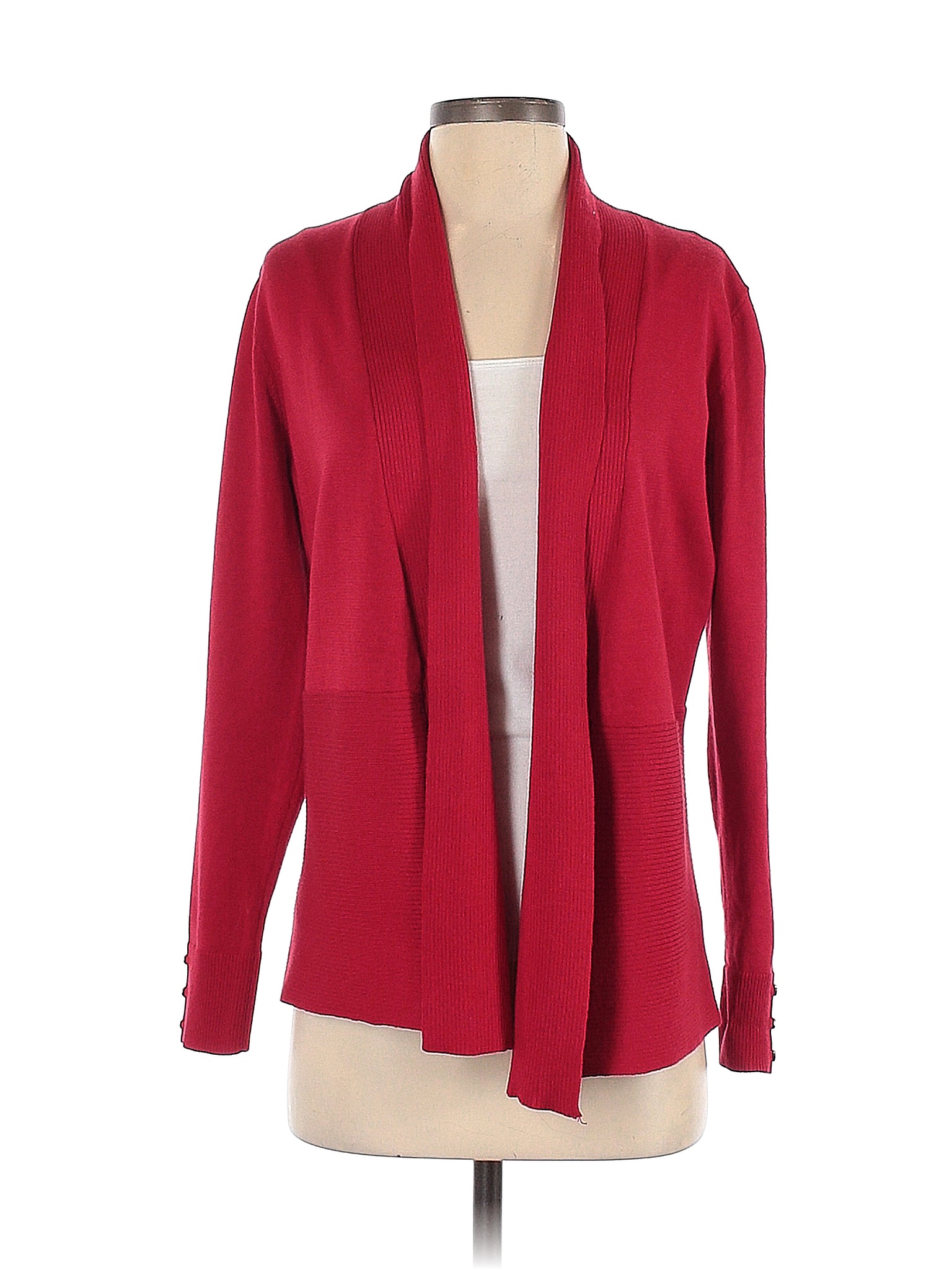 Verve Ami Women's Clothing On Sale Up 