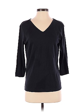 Liz Baker Essentials Women's Clothing On Sale Up To 90% Off Retail ...