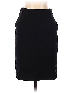 Banana Republic Casual Skirt (view 1)