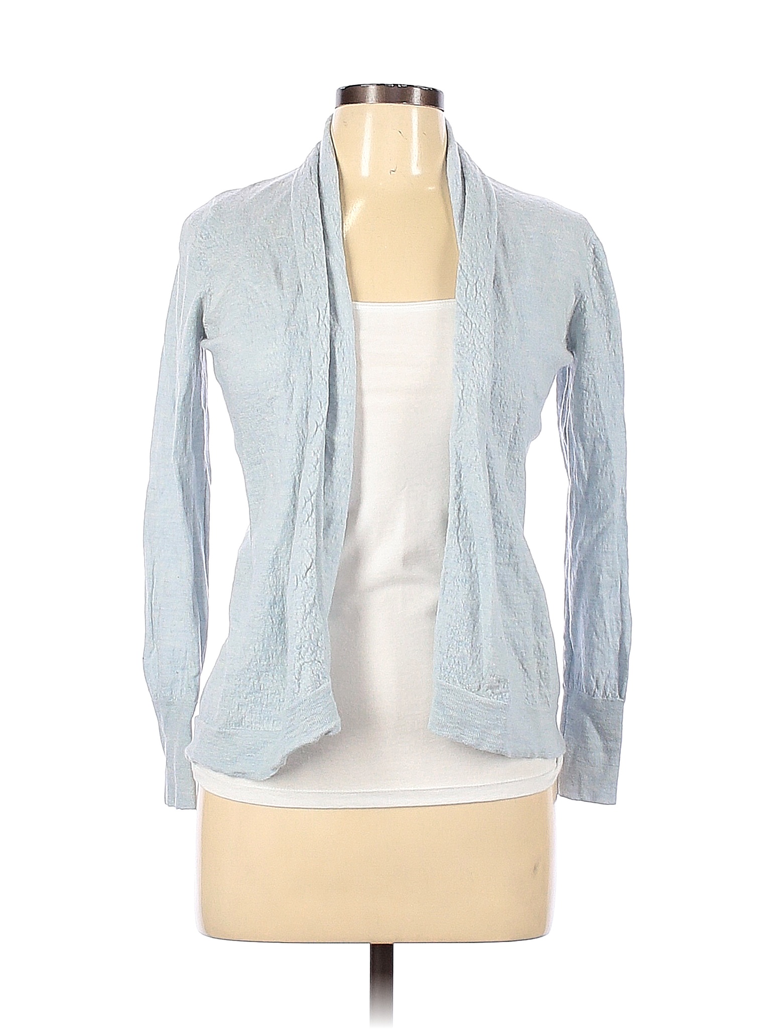 Tahari Women's Clothing On Sale Up To 