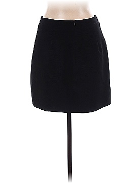 H&M Casual Skirt (view 2)