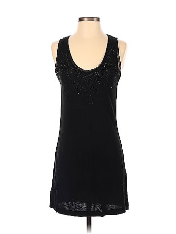 Streetwear Casual Dress (view 1)