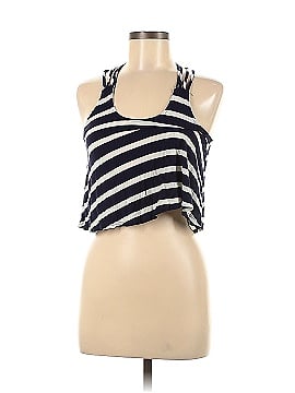 Charlotte Russe Tank Top (view 1)