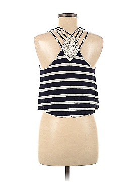 Charlotte Russe Tank Top (view 2)