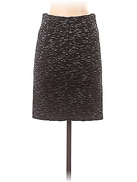 Ann Taylor Casual Skirt (view 2)