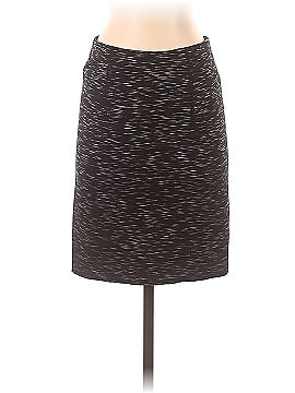 Ann Taylor Casual Skirt (view 1)