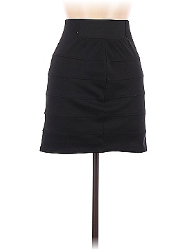 A. Byer Casual Skirt (view 1)