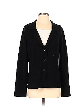 Eileen Fisher Size Sm